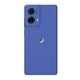 thumbnail image 2 of Smartphone Motorola Moto G85 Dual SIM 256GB 12GB RAM Cobalt Blue, 2 of 5