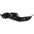 thumbnail image 6 of Splash Shield For 2013-2015 Honda Accord Coupe Front Driver Side Coupe, 6 of 6
