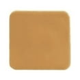 thumbnail image 2 of Stomahesive Ostomy Barrier 4 x 4" 021712, 5 Ct, 2 of 2