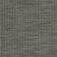 thumbnail image 4 of Nourison Positano Indoor/Outdoor Charcoal 2'2" x 8' Area Rug, (2x8), 4 of 11