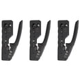 thumbnail image 1 of 3X Network Cable Crimper RJ45 Crimp Tool Cutter Stripper for Rj45 Cat7 Cat6 Cat5 Rj11 Rj12 Connector Crimper Pliers, 1 of 4