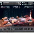 thumbnail image 5 of Native Instruments Komplete 11 Upgrade Virtual Instruments and Effects Collection Software, Hard Drive, 5 of 6