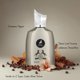 thumbnail image 2 of Perfume Maison Alhambra Hercules & Galatea, perfume, 100 ml, 2 of 6