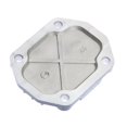 thumbnail image 1 of Cubierta Cabeza De Motor St90 2009 De 2018 Italika Original, 1 of 3