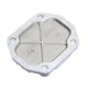 thumbnail image 1 of Cubierta Cabeza De Motor At110sport 2014 De 2015 Italika Original, 1 of 3