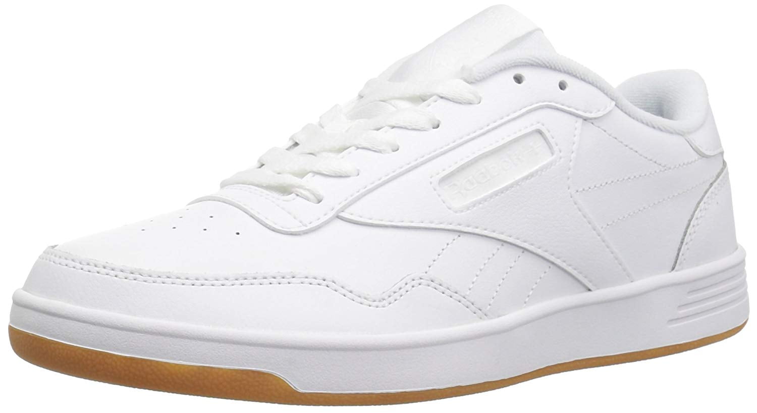 reebok club memt womens