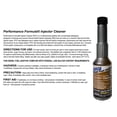 thumbnail image 4 of Limpiador de Inyectores Diesel Stanadyne Performance 4x237 ml, 4 of 7