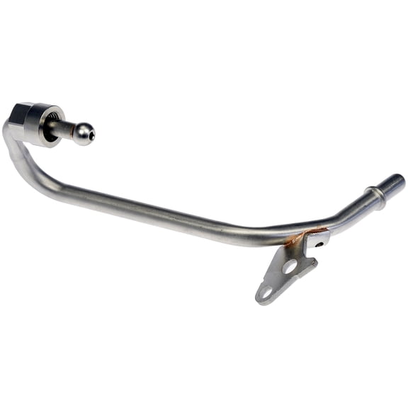 Dorman 809-023 Fuel Injection Fuel Feed Pipe for Specific Cadillac / Chevrolet Models
