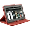 Speck FitFolio Carrying Case (Folio) Tablet PC