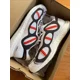 thumbnail image 1 of Adi-das Originals Ultraboost Supernova DNA Shoes Men's, 1 of 6