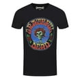 thumbnail image 1 of Grateful Dead  Adult Bertha Circle Vintage Wash T-Shirt, 1 of 1