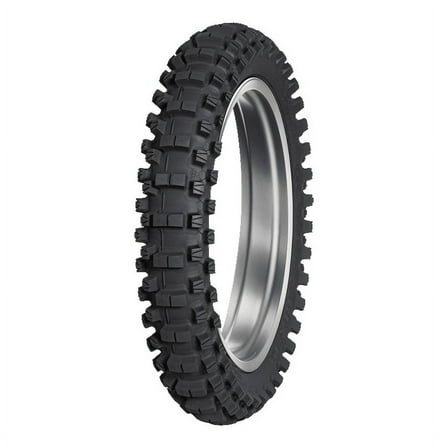 Dunlop 45273515