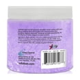 thumbnail image 3 of OdoBan OdoMagnet Odor Eliminator Gel Crystals, 14 Ounce 2-Pack, Lavender Scent, 3 of 6