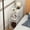 White, variant on 3 Tier Metal Storage Shelf, Heavy Duty Shelving Unit Shelf,  and Stable Shelving Holder, Smart Design Shelving Rack and Storage for Bathroom, Laundry, Living Room