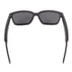 thumbnail image 5 of Gafas inteligentes gafas de sol Altavoz con micrófono incorporado Diseño ergonómico Llamadas manos libres para computadora portátil para teléfono, 5 of 8