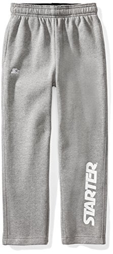 Torani White Chocolate Syrup