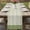 Sage Green, variant on Table Runner 72 Inches Long for Kitchen Dining, Green Floral Dresser Scarf Farmhouse, Dining Table Decorations for Wedding/Parties, Spring Flowers 14 x 72 In
