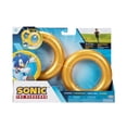 thumbnail image 1 of Aros Sonic 2 Piezas, 1 of 4