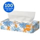 thumbnail image 2 of Pañuelo facial Kleenex 13216, 2 capas, 60 cajas de 100 pañuelos, 2 of 7