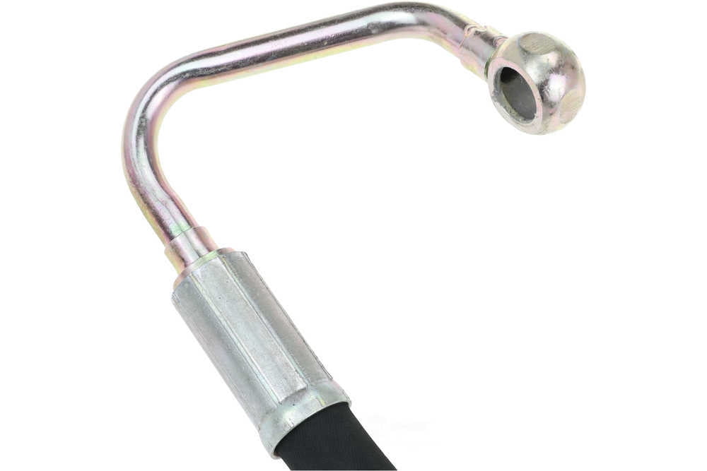 URO Parts 32411141719 Power Steering Pressure Hose