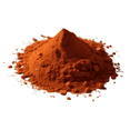 thumbnail image 2 of Dried Arbol Chili Pepper Powder (Chile de Arbol). 4 OZ, 2 of 5