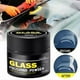 thumbnail image 2 of Glass Scratch Remover - Remove Scratches from Glass | Powder Detergent, 2 of 5