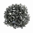 thumbnail image 1 of Hiland RFGLASS-RBLK Verre à Feu, 10 lb, Noir, 1 of 3