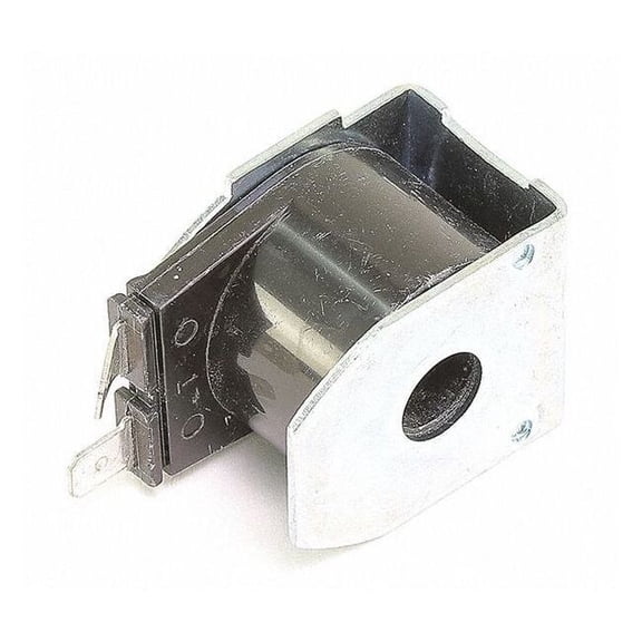 Carrier Solenoid Coil,Reversing Valve,24V 15B0005N01