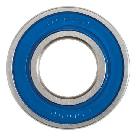 ABI R12 Sealed Cartridge Bearing