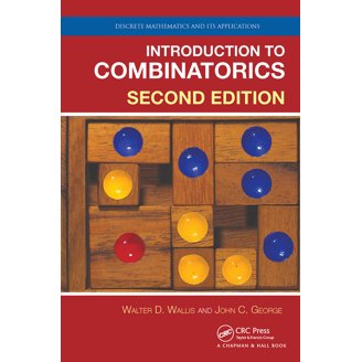 A Path to Combinatorics for Undergraduates: Counting Strategies