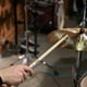 thumbnail image 4 of Batería 1 Par 5a 7a Maple Wood Professional Jazz para Adultos Regalos Accesorios, 4 of 9
