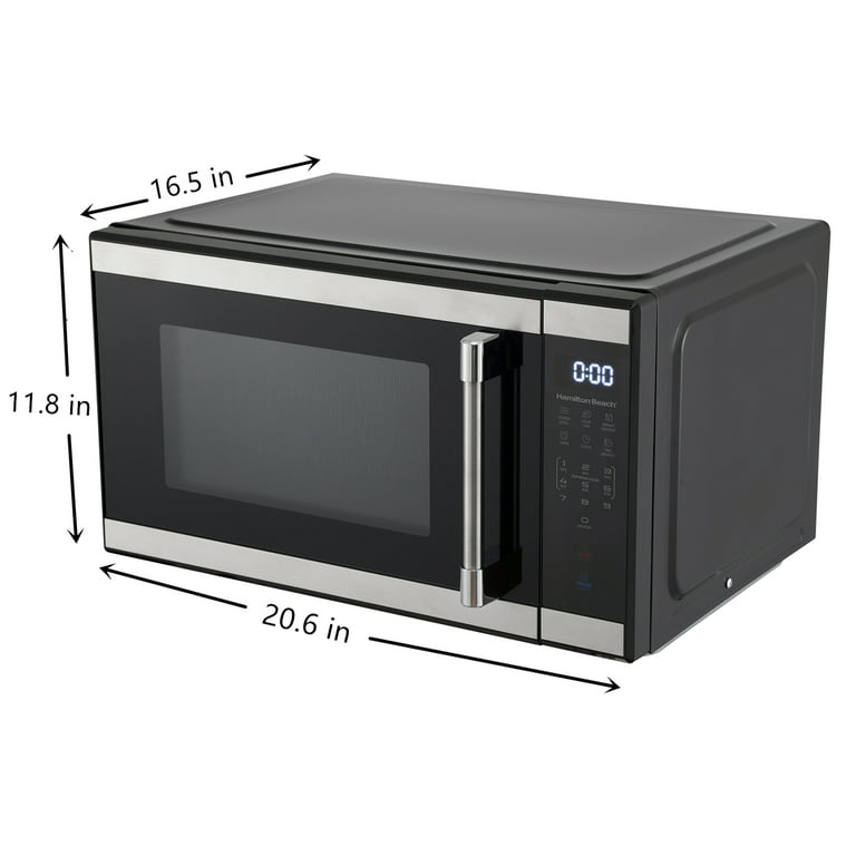 Best Sellers: Best Microwave Ovens