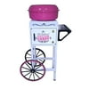 Nostalgia CCM510 - Cotton candy maker