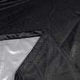 thumbnail image 4 of 2025 Latest Model Garden furniture cover breathable waterproof cover garden, 4 of 5
