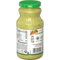 LA VICTORIA Creamy Green Chile Enchilada Sauce, 16 oz