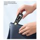 thumbnail image 4 of LED Camping Flashlights Bright Flashlight 600LM Rechargeable Zoomable Flash Light for Emergency Outd, 4 of 5