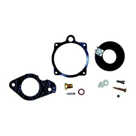 GLM 40690 Carburetor Repair Kit