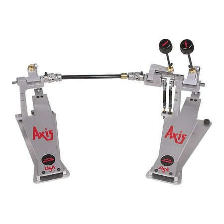 Upc Axis X L2 Longboard Double Pedal Upcitemdb Com Upc Axis X L2 Longboard Double Pedal Upcitemdb Com