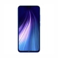thumbnail image 2 of Xiaomi Redmi Note 8 4Gb 128 Gb Azul Xiaomi Desbloqueado, 2 of 5