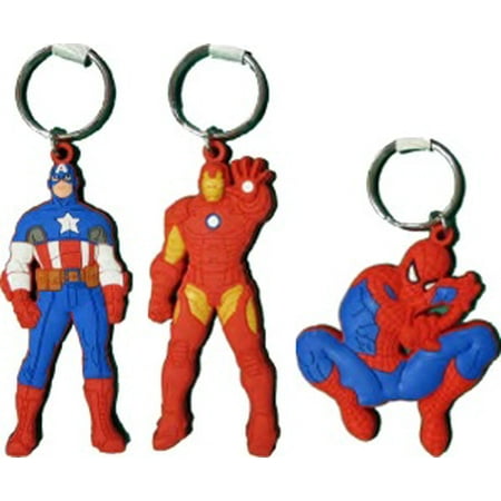 License License Laser Cut Keyring Walmart Com Walmart Com