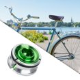thumbnail image 3 of Multifonction Vélo Expander Plug Fork Steerer Casque Externe pour Vélo De Route, 3 of 4