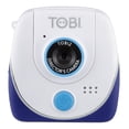 thumbnail image 6 of Little Tikes Tobi 2 Director's Camera, High-Definition Camera for Photos and Videos, Wireless Technology, Stem Gift Kids Boys Girls Ages 6+, 6 of 7