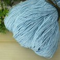 thumbnail image 1 of 600 Meter 500g Summer Raffia Yarn Crochet Natural Straw Threads Handcrafts For DIY Knitting Hat Handbag Basket Rattan Material, 1 of 7