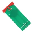 thumbnail image 1 of Tool Electronic Bed Leveling Tool Reliable Stable 3D Printer Leveler For Filament Friday E-Leveler 3D Printer, 1 of 8