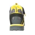 thumbnail image 3 of Mountain Warehouse Boys/Girls Drift Rain Boots, 3 of 5