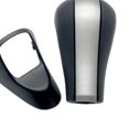 thumbnail image 4 of tredstone Vehicle Gear Shift Knob for Honda Accord 2009-2012 Accessory Assembly, 4 of 9