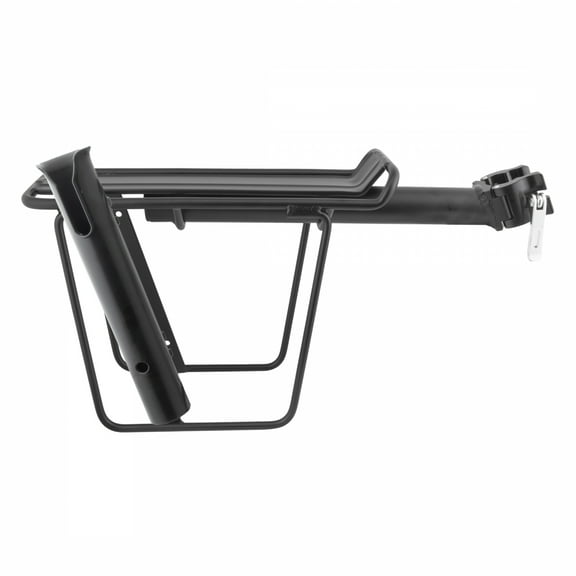 Sunlite Ramblin - Rod QR Beam Rack - JPA1106T