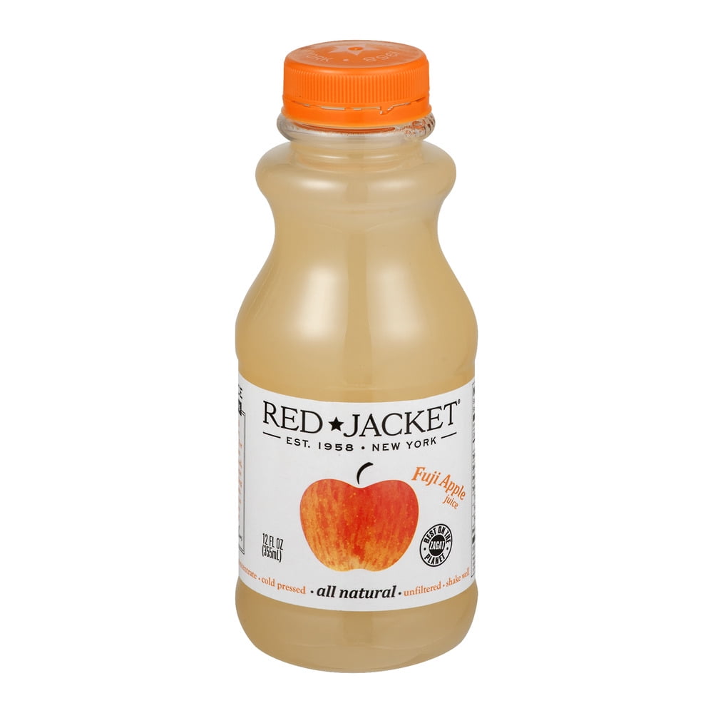 Apple Juice Walmart Tewsair apple-juice-walmart-tewsair