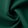 thumbnail image 6 of Xdegoge Tank Top for Women Scoop Neck Sleeveless Dressy Satin Silk Like Cowl Neck Side Bow Tie Shoulder Elegant Party Business Work Office Fashion Summer Tops, 6 of 7
