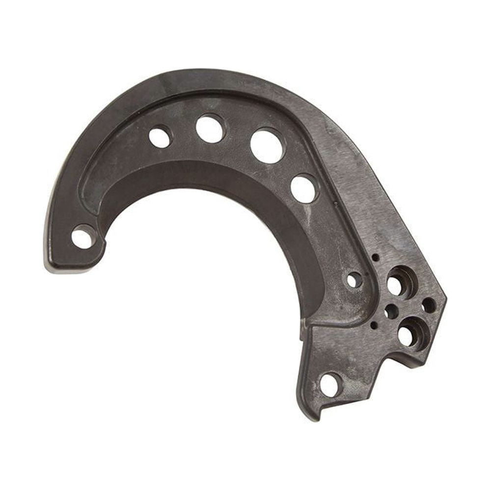 Klein Tools 63752 7-Piece Fixed Blade Set for 63750 Pre-2017 Edition Cable Cutter